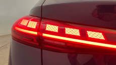 Audi A6 370kW S6 100kWh Launch Edition 5dr Auto Electric Estate